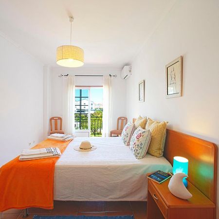 אלטורה Apartment Rota Do Sol - Atu170 By Interhome מראה חיצוני תמונה