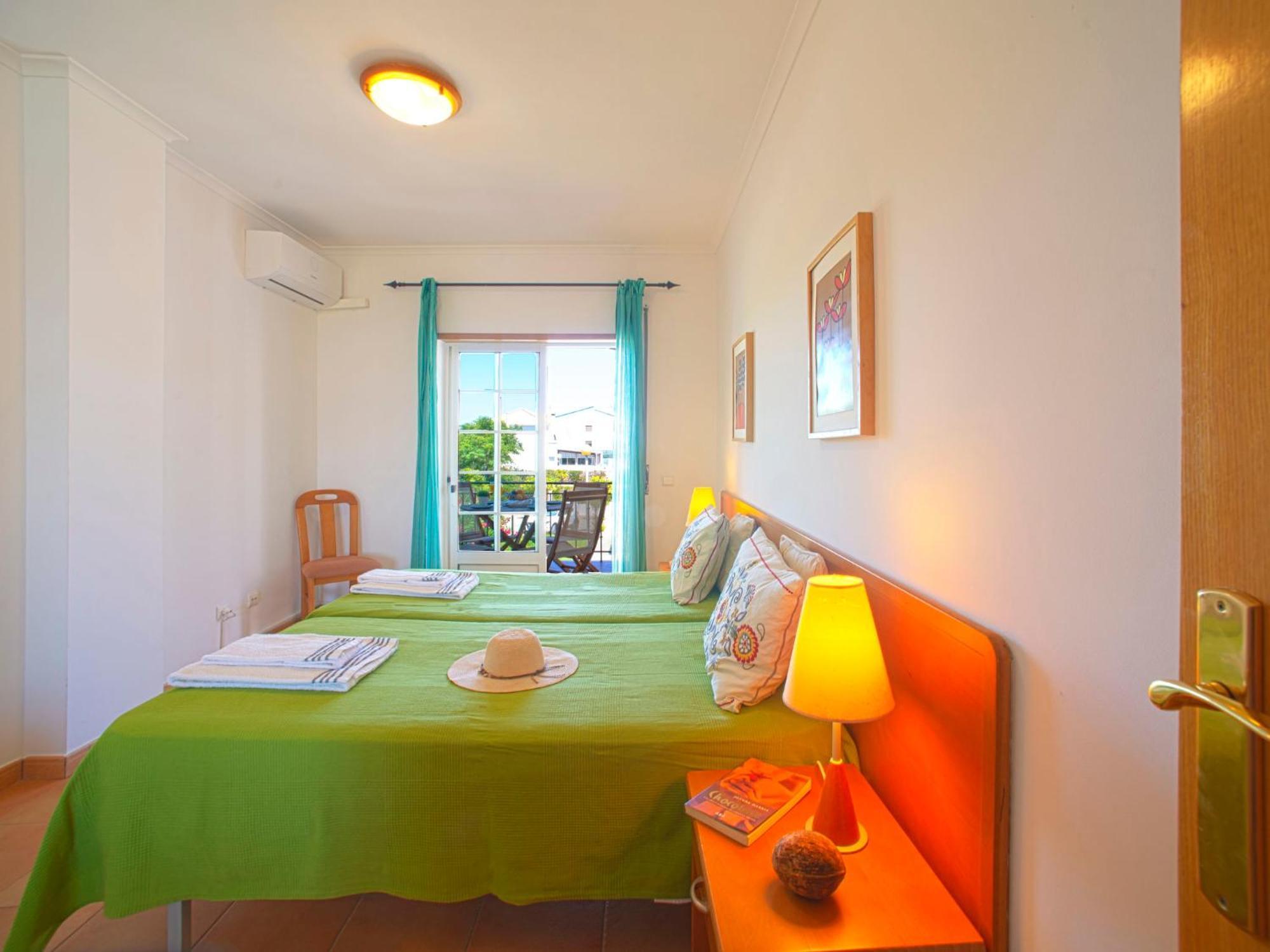 אלטורה Apartment Rota Do Sol - Atu170 By Interhome מראה חיצוני תמונה