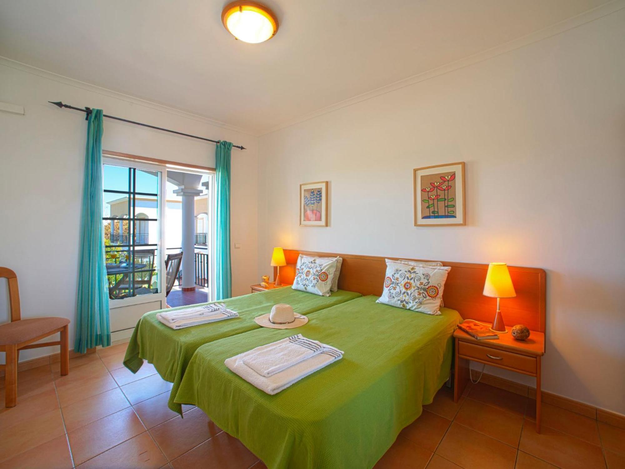 אלטורה Apartment Rota Do Sol - Atu170 By Interhome מראה חיצוני תמונה