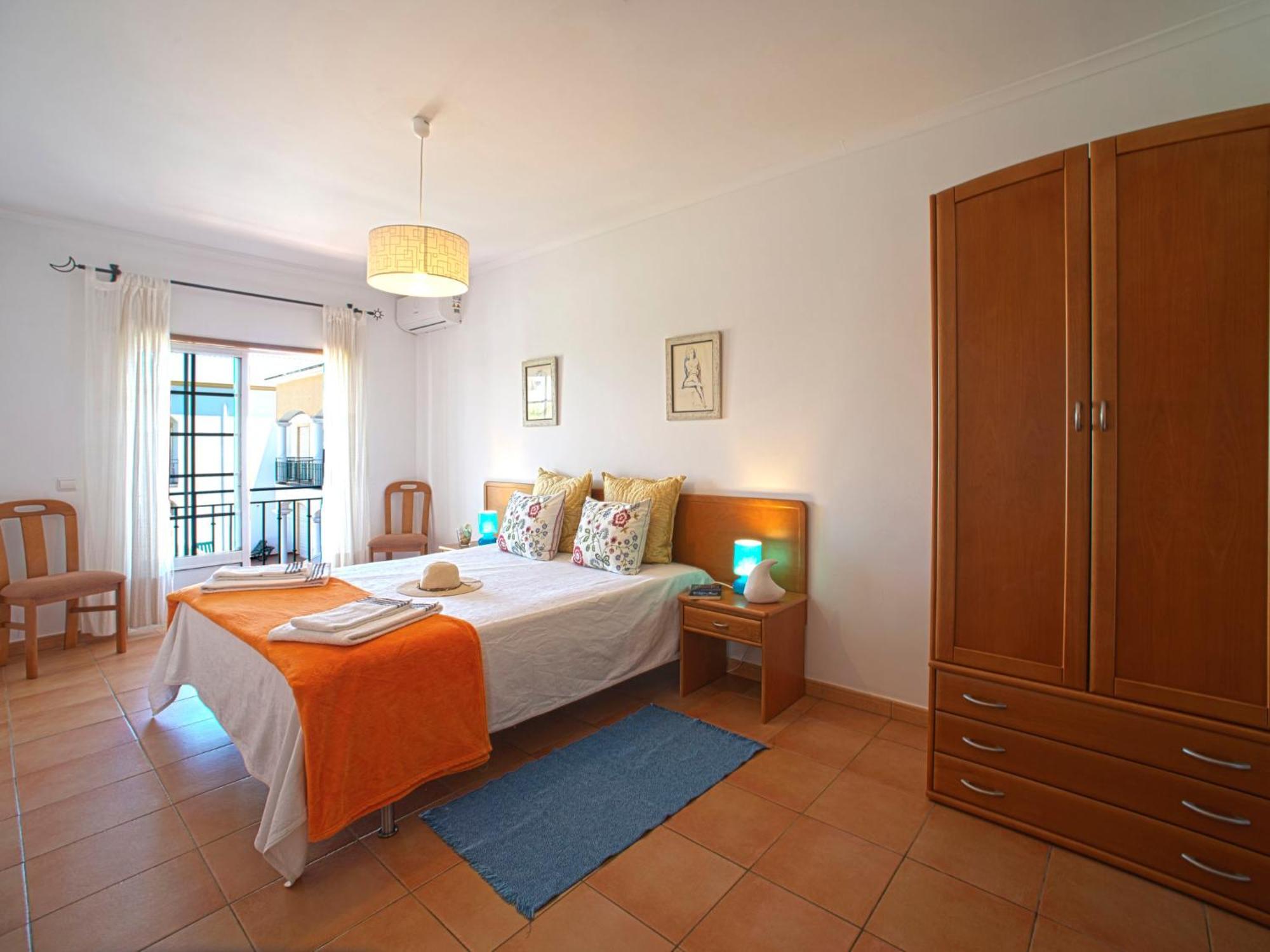 אלטורה Apartment Rota Do Sol - Atu170 By Interhome מראה חיצוני תמונה