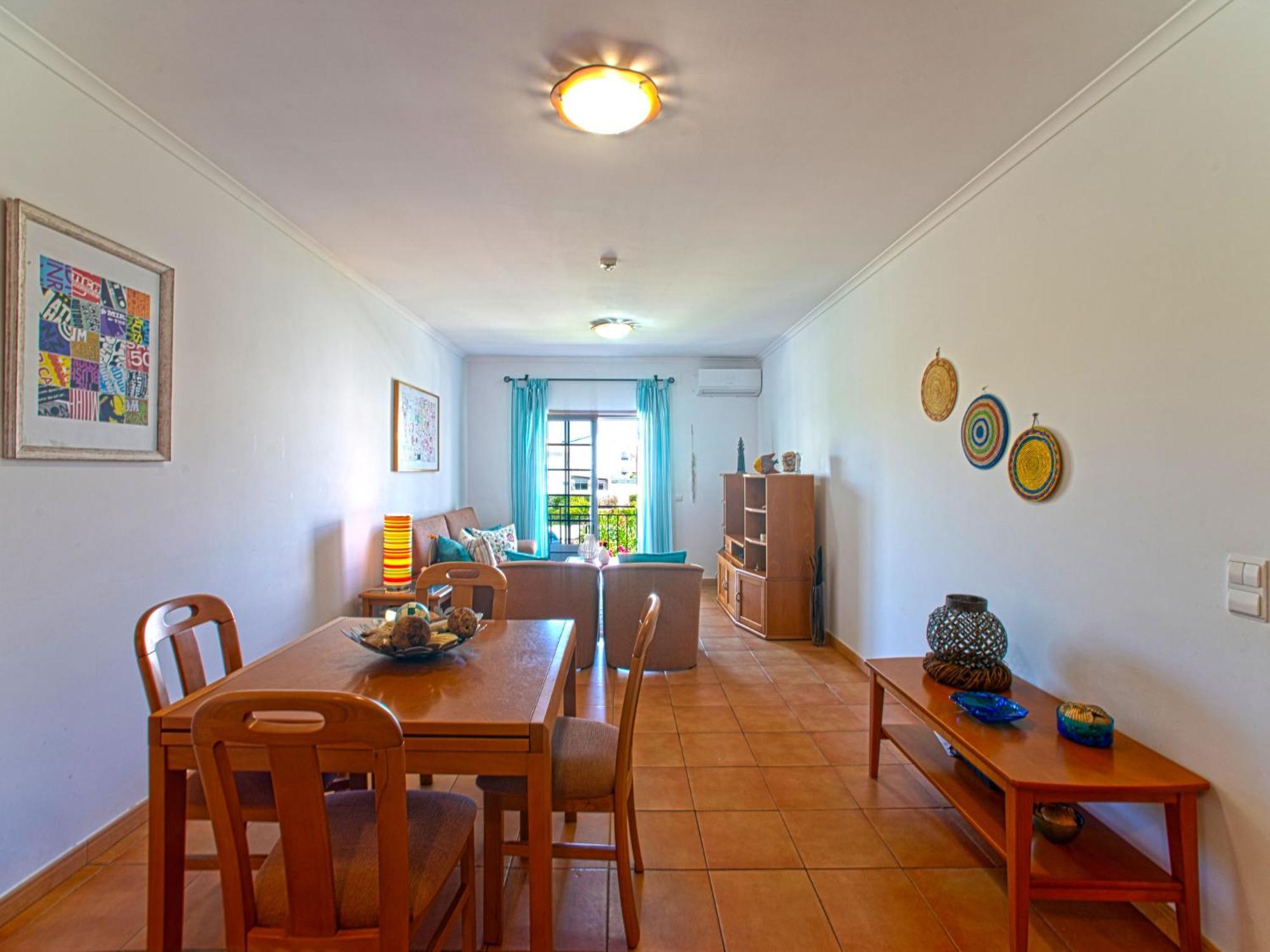 אלטורה Apartment Rota Do Sol - Atu170 By Interhome מראה חיצוני תמונה